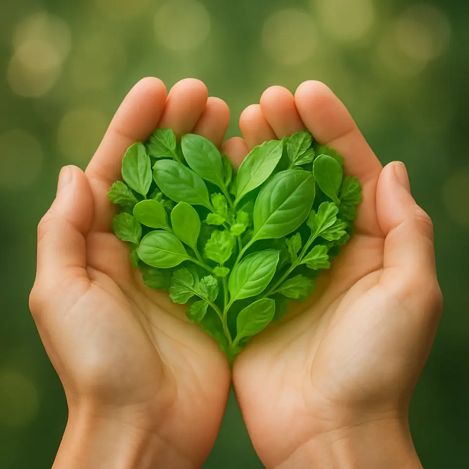 Heart Health
